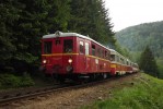 Tento obr�zek