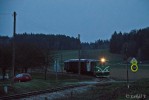 T47.005, Mn 21357, Blaejov, 5.4.2016