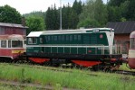 T435.0139, Tanvald