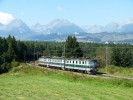 Tento obr�zek