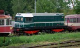 T435.0139, Tanvald