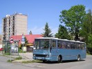 Tento obr�zek