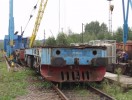 751 229-6 �esk� T�ebov�(1.9.2006,foto-Martin Nesrsta)