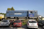 740 557-4