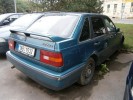 Tento obr�zek