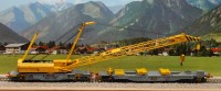 Tento obr�zek