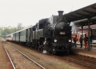 423.041, Frdek-Mstek, 2.6.2012