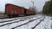 Tento obr�zek