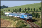 749.259, Jankovice - Hlinsko pod Host�nem, 18.8.2012