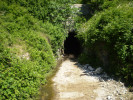 tunel Sutorman