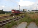 19.7.2013:Do �st.Kaplice vj�d� 8550/1 se 742.087+4xBdtax...