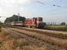 Tento obr�zek