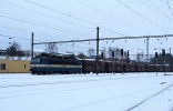 pjezd 363043