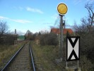 P�. od Znojma