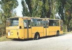 Tento obr�zek