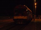12.7.13  Os 3505  V. Bystřice, z důvodu závady láme Os 3504