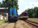 18.7.13  R 1129 ve společnosti stroje pro 363