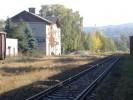 Tento obr�zek
