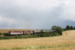 postrk 751.154 + 089