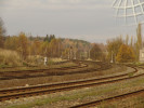 �d�reck� zhlav�