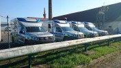 Tento obr�zek