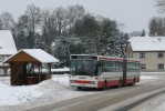 Posledn� zast�vka p�ed Rumburkemje zat�m kone�n� ...