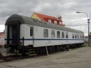 Tento obr�zek