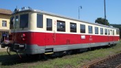 Tento obr�zek