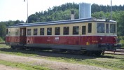 M262.056 T�nec n/S (1.8.2009)