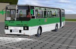 Tento obr�zek