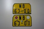 NB 63-00