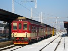Tento obr�zek