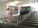 Tento obr�zek
