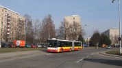 Tento obr�zek