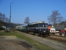 4.4.09 Hv�zdonice