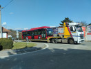 Tento obr�zek