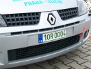 Tento obr�zek