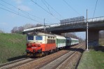 Tento obr�zek