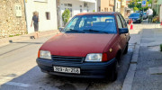Tento obr�zek