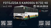 Fotoj�zda 2019