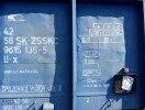 Tento obr�zek