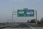 Tento obr�zek