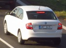 Tento obr�zek