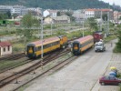 Tento obr�zek