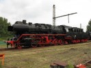 Tento obr�zek