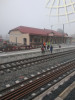 Optimalizovan� budova u� se r�suje