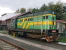 Tento obr�zek