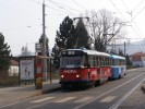Tento obr�zek