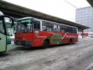 Karosa B 932 SOA 11-48