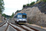 Tento obr�zek